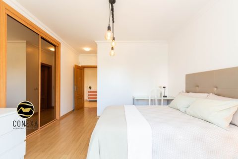 Villa a Faro, Faro, Faro - € 995.000 | Ref: 460 - foto 19